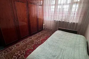 квартира по адресу Короленка, 33