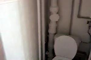 квартира по адресу Академика Заболотного ул., 47