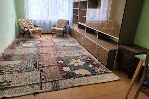 квартира за адресою Шевченка вул. (Кірова), 7