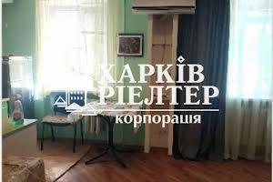 квартира за адресою Дзюби просп., 3
