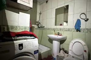 квартира по адресу Золочевская ул., 27