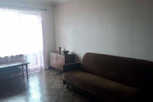 квартира по адресу Казачья ул., 39
