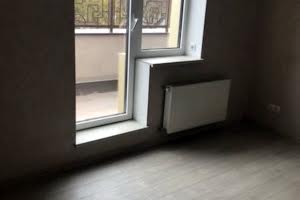 квартира по адресу Болгарська, 22