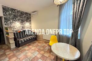 квартира за адресою Казака Мамая, 29