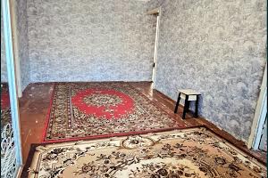 квартира по адресу Владимира Великого ул. (Олександра Поля), 20