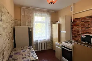квартира по адресу Конякина ул., 37