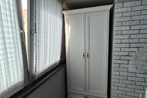 квартира за адресою Олександра Поля просп. (Кірова), 22