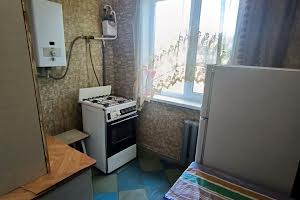 квартира за адресою Калантая вул., 1