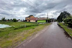 ділянка за адресою Паркова