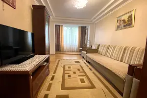 квартира за адресою Володимира Великого вул., 85а