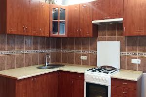 квартира за адресою Зодчих, 12