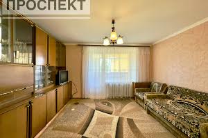квартира по адресу Люблинская ул., 5