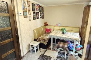 дом по адресу Шишкаревская ул., 60
