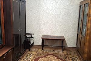 квартира за адресою Шевченка вул., 56