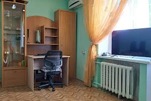 квартира за адресою Калинова вул., 45