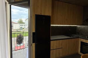 квартира за адресою Флотська вул., 10б