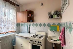 квартира по адресу Научная ул., 20