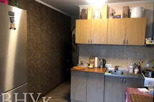 квартира за адресою Садова вул., 22