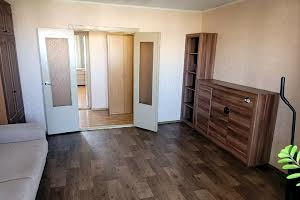 квартира за адресою Михайлівська пл., 12/14