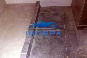 квартира за адресою Параджанова вул., 1