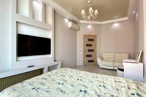 квартира за адресою Перлинна вул., 3