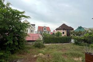 будинок за адресою Рубіжна вул., 5