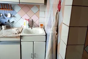 квартира за адресою Гвардійців-Широнінців вул., 52