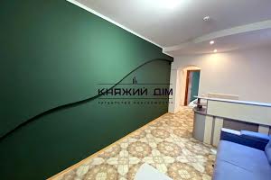 коммерческая по адресу Дегтяревская ул., 11-В