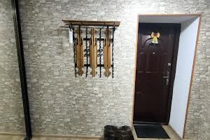 квартира за адресою Варненська вул., 7в