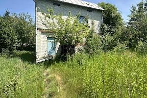 будинок за адресою Шевченка, 6