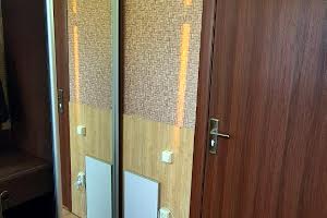 дом по адресу Днепр, конструкторський провулок, 3