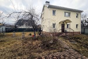 будинок за адресою Богатирська вул., 42