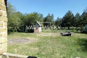 будинок за адресою СТ Мрія