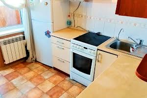 квартира за адресою Дніпро, Зиновія Матли вул. (Дементьєва), 8