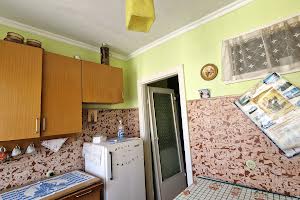 квартира за адресою 128-ї Окремої Гірсько-Піхотної Бригади вул., 5