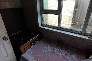 дом по адресу Героев Чернобыля ул.