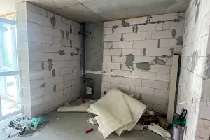 квартира по адресу Покрови ул., 14а