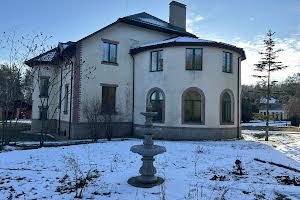дом по адресу Ватутіна, 26
