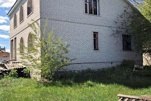дом по адресу Травнева, 17