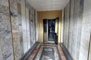коммерческая по адресу Броварська ул., 19-А