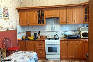 дом по адресу Шевченко