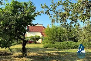 дом по адресу Ветряная ул., 75