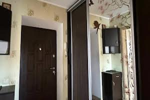 квартира по адресу Проспект Миру, 94/1А