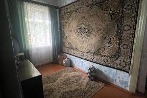 дом по адресу Осипова ул.