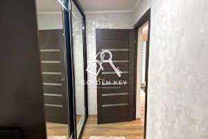 квартира за адресою Спасівська вул. (Спаська), 29