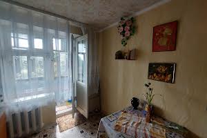 квартира за адресою Медична вул., 38