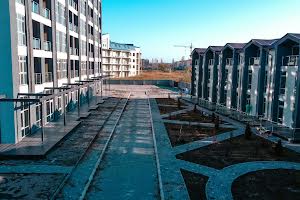 комерційна за адресою с. Коблеве, Миколаївська, 1