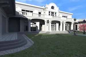 ділянка за адресою Маячний