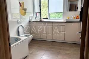 будинок за адресою 4-та Садова вул.