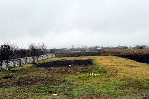 участок по адресу с. Буда, Боянівська, 35